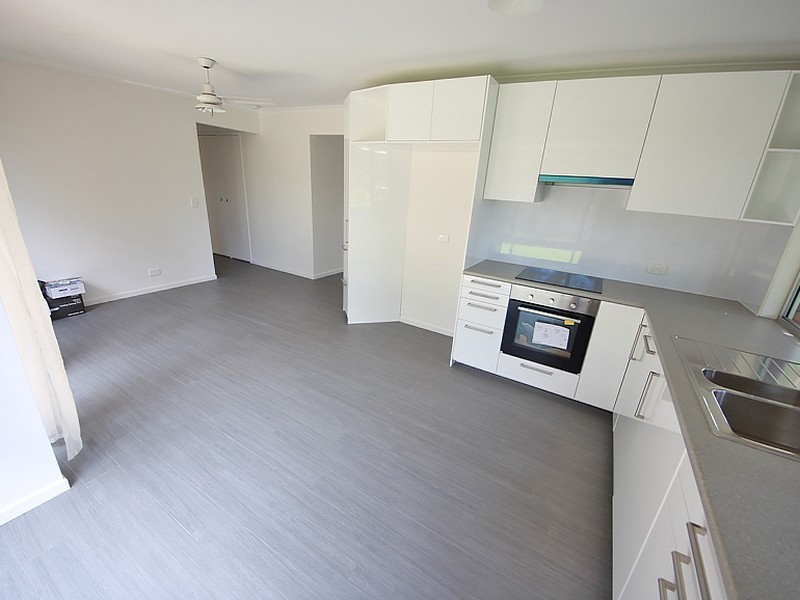 5 Janine Court, Kallangur QLD 4503