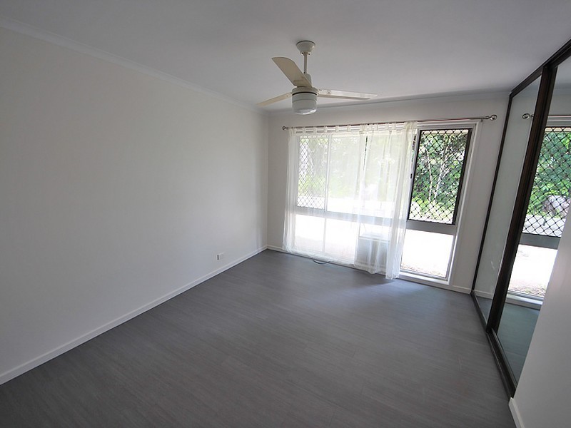 5 Janine Court, Kallangur QLD 4503