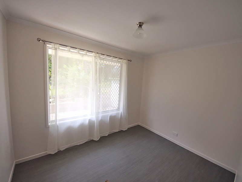 5 Janine Court, Kallangur QLD 4503