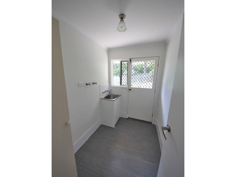 5 Janine Court, Kallangur QLD 4503