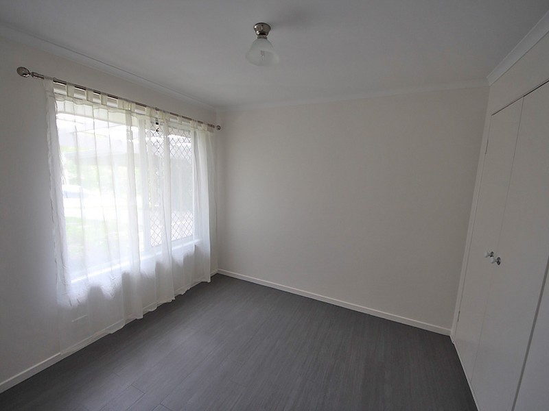 5 Janine Court, Kallangur QLD 4503