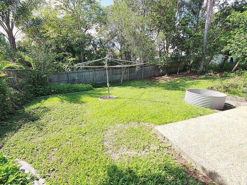 5 Janine Court, Kallangur QLD 4503