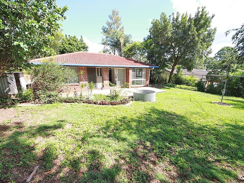 5 Janine Court, Kallangur QLD 4503