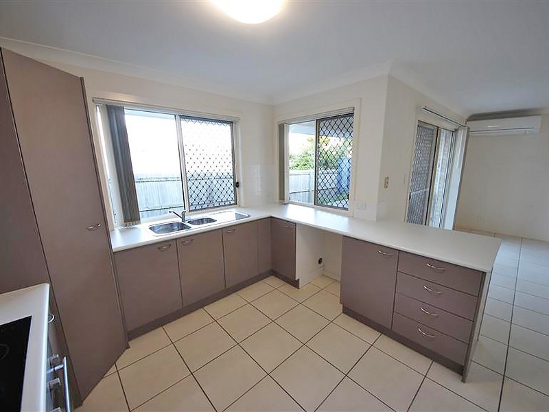 Unit 12/43 Paul Street, Kallangur QLD 4503