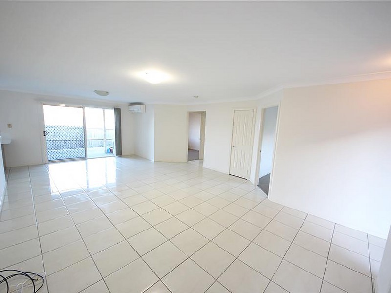 Unit 12/43 Paul Street, Kallangur QLD 4503