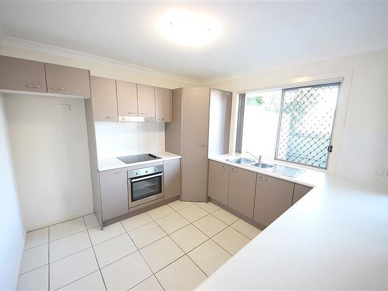 Unit 12/43 Paul Street, Kallangur QLD 4503