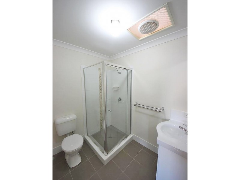 Unit 12/43 Paul Street, Kallangur QLD 4503