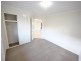 Unit 12/43 Paul Street, Kallangur QLD 4503