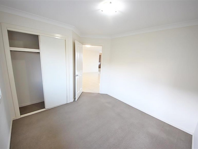 Unit 12/43 Paul Street, Kallangur QLD 4503