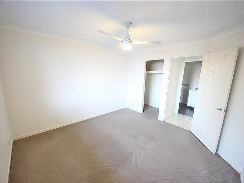 Unit 12/43 Paul Street, Kallangur QLD 4503