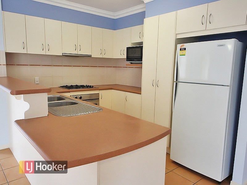 Murrumba Downs QLD 4503