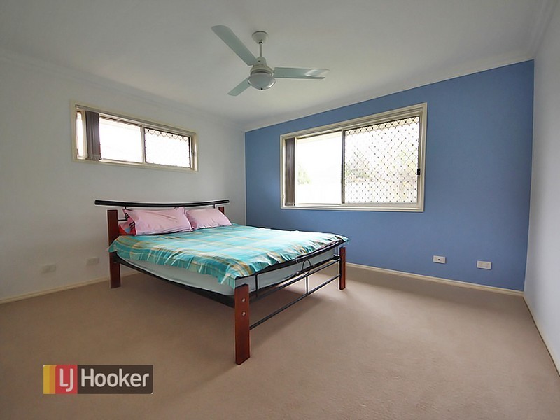 Murrumba Downs QLD 4503