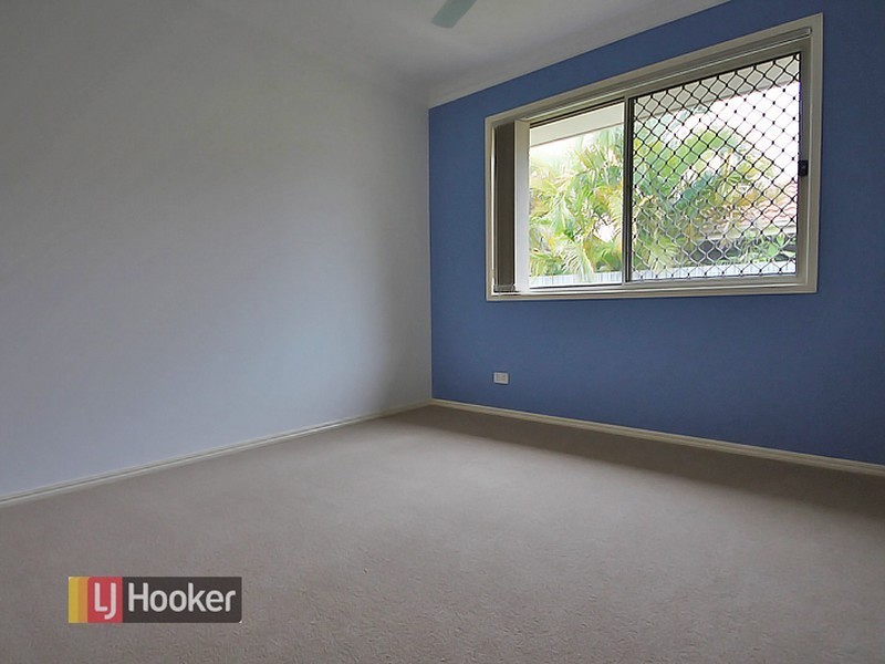 Murrumba Downs QLD 4503