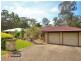44 Donnegal Drive, Kallangur QLD 4503