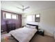 44 Donnegal Drive, Kallangur QLD 4503