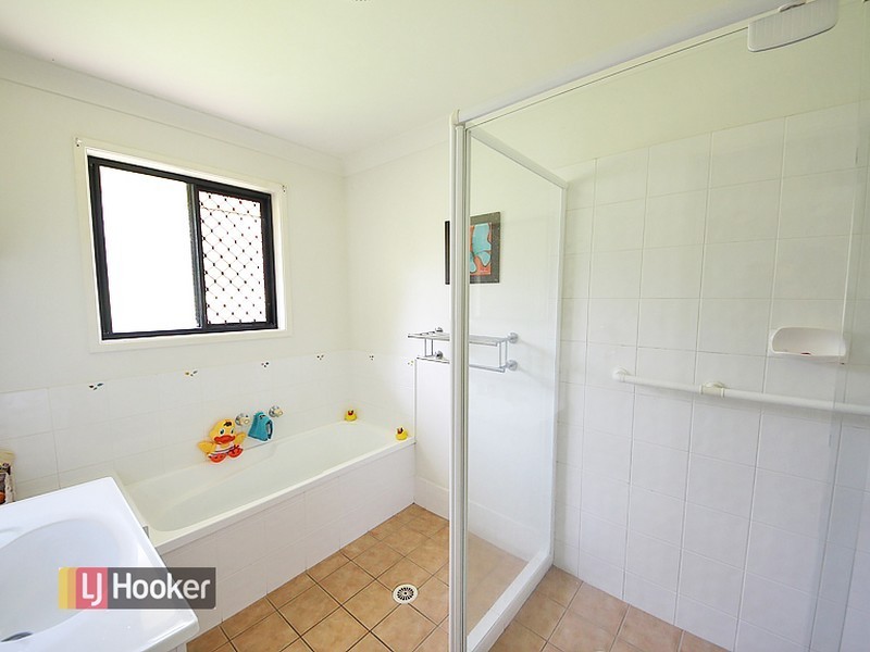 44 Donnegal Drive, Kallangur QLD 4503