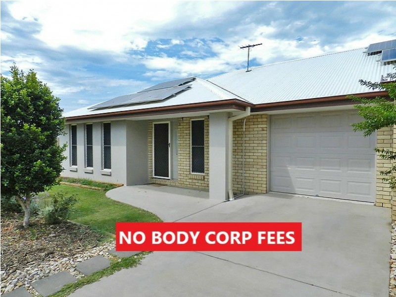 1/81 Braxlaw Crescent, Dakabin QLD 4503