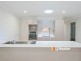 1/81 Braxlaw Crescent, Dakabin QLD 4503