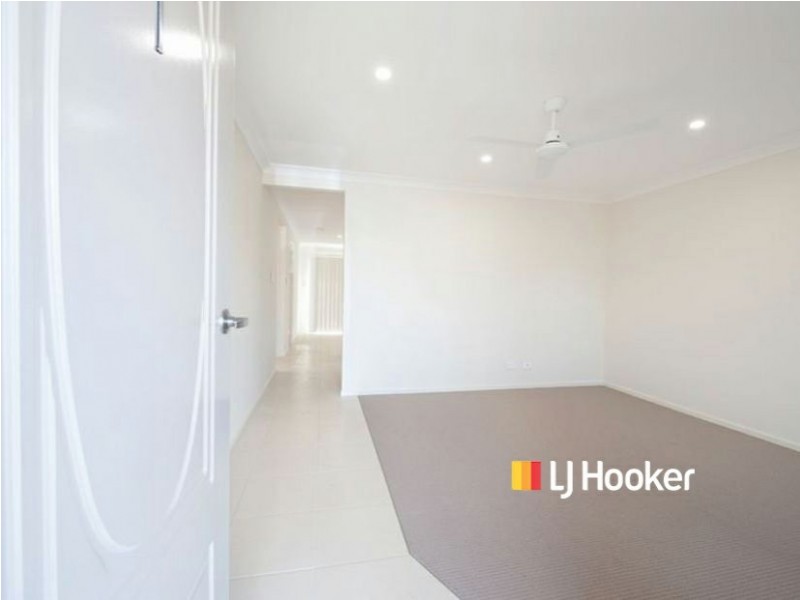 1/81 Braxlaw Crescent, Dakabin QLD 4503