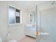 1/81 Braxlaw Crescent, Dakabin QLD 4503