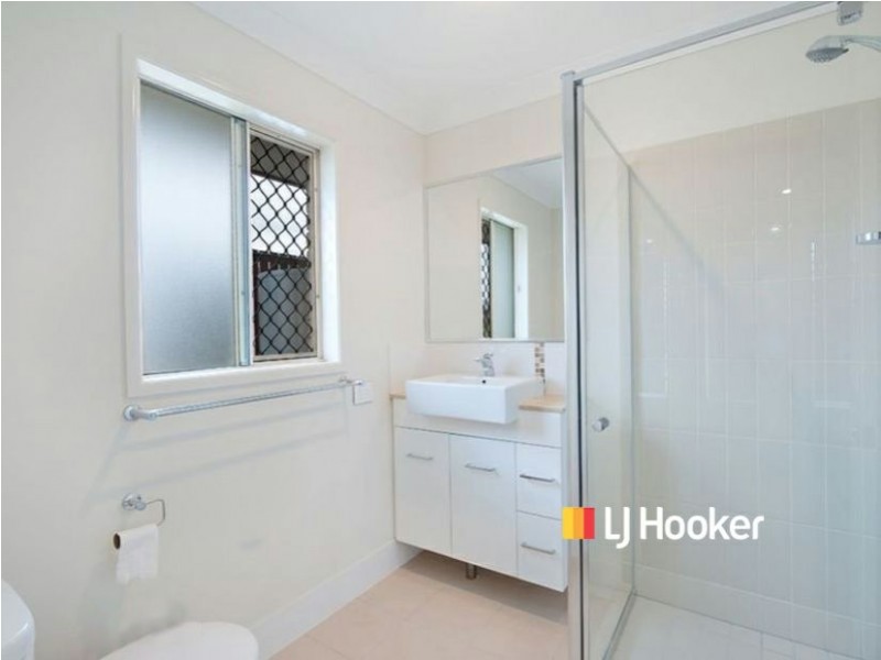 1/81 Braxlaw Crescent, Dakabin QLD 4503