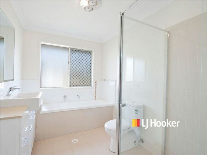 1/81 Braxlaw Crescent, Dakabin QLD 4503