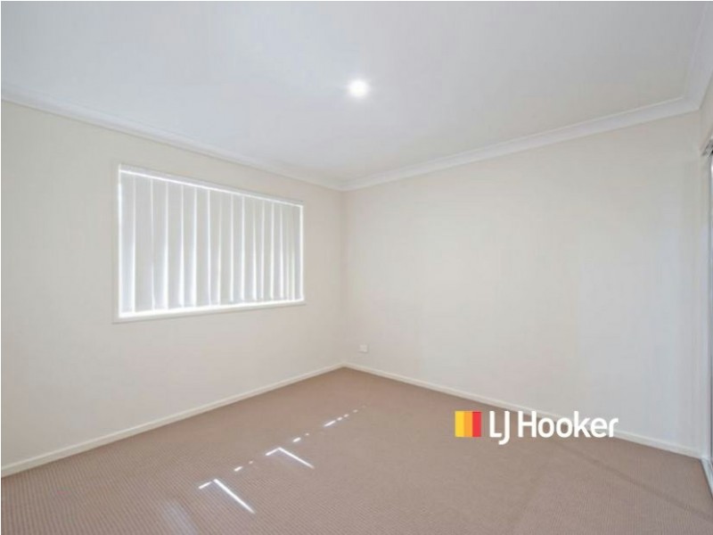 1/81 Braxlaw Crescent, Dakabin QLD 4503