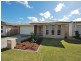 Narangba QLD 4504