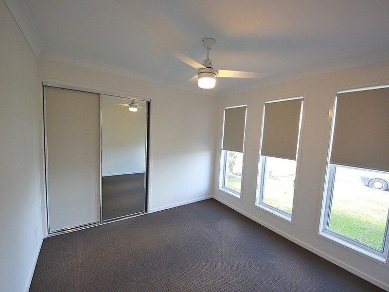 Narangba QLD 4504