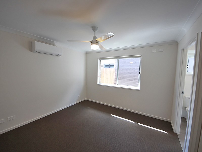 Narangba QLD 4504