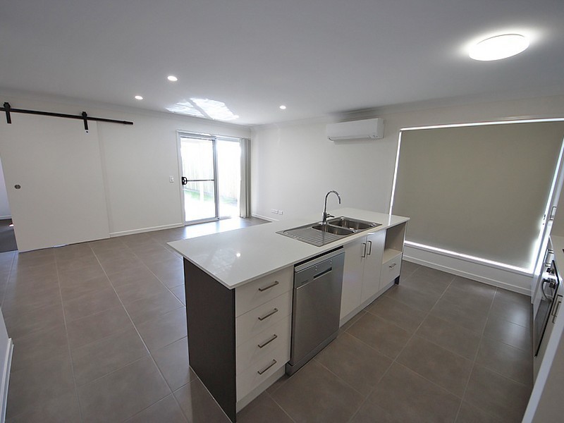 Narangba QLD 4504