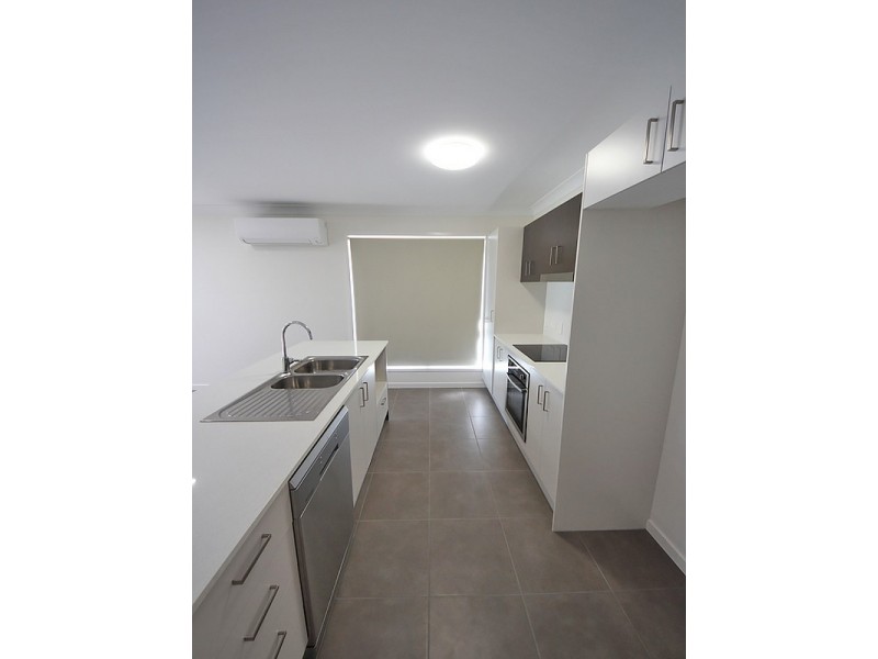Narangba QLD 4504