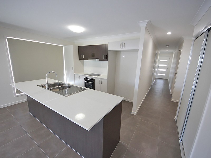 Narangba QLD 4504