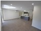 Narangba QLD 4504