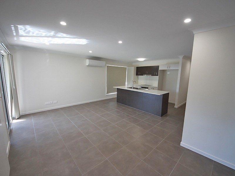 Narangba QLD 4504