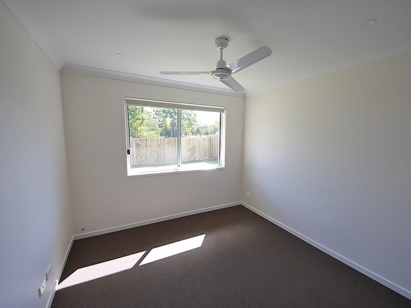 Narangba QLD 4504