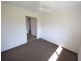 Narangba QLD 4504