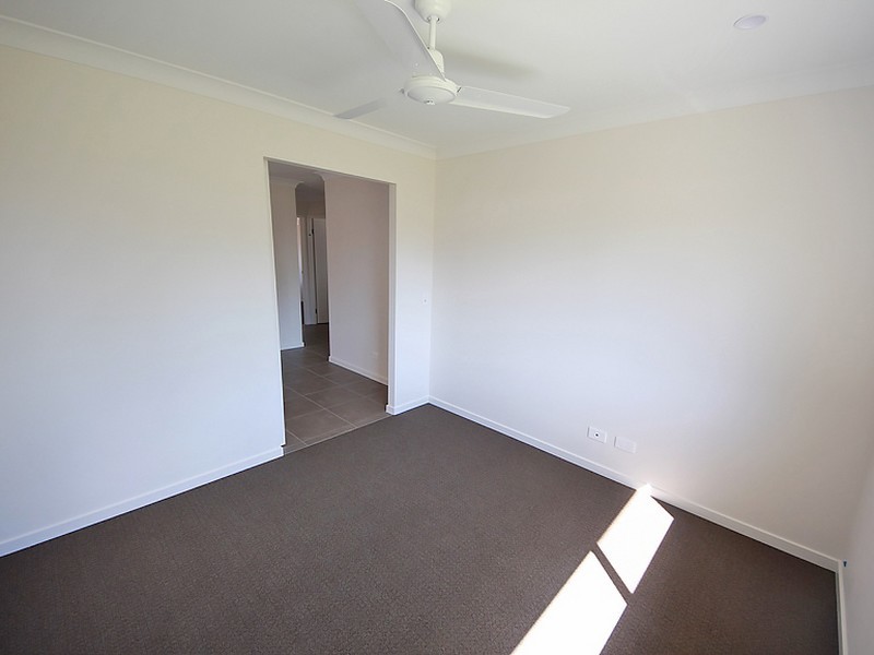Narangba QLD 4504
