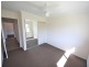 Narangba QLD 4504