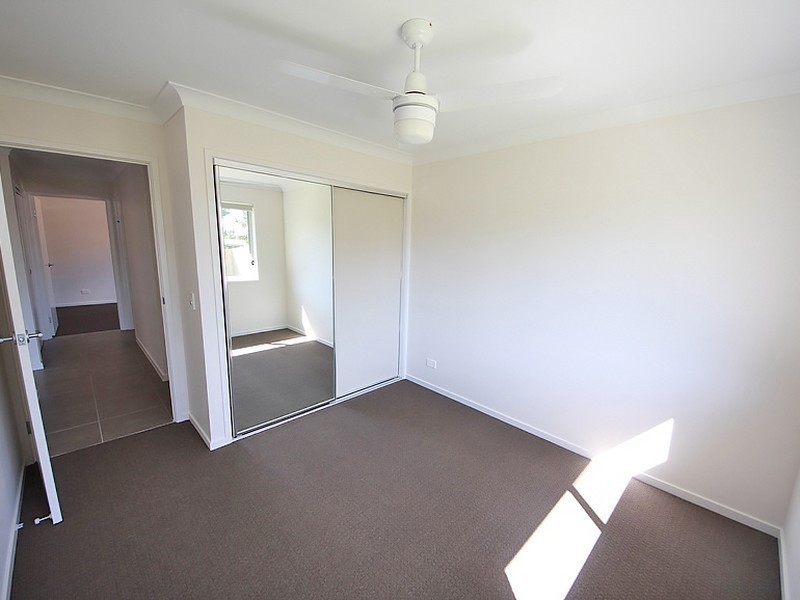 Narangba QLD 4504