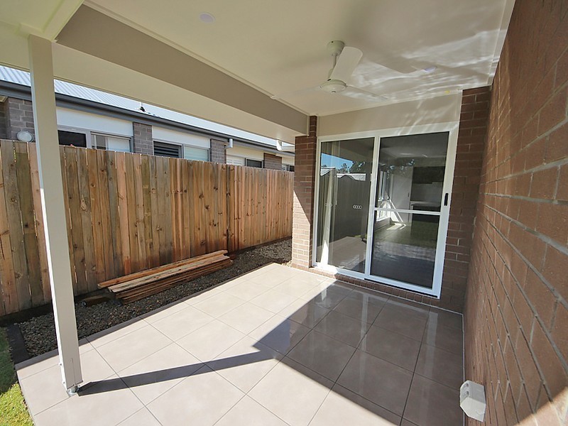 Narangba QLD 4504