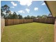 Narangba QLD 4504
