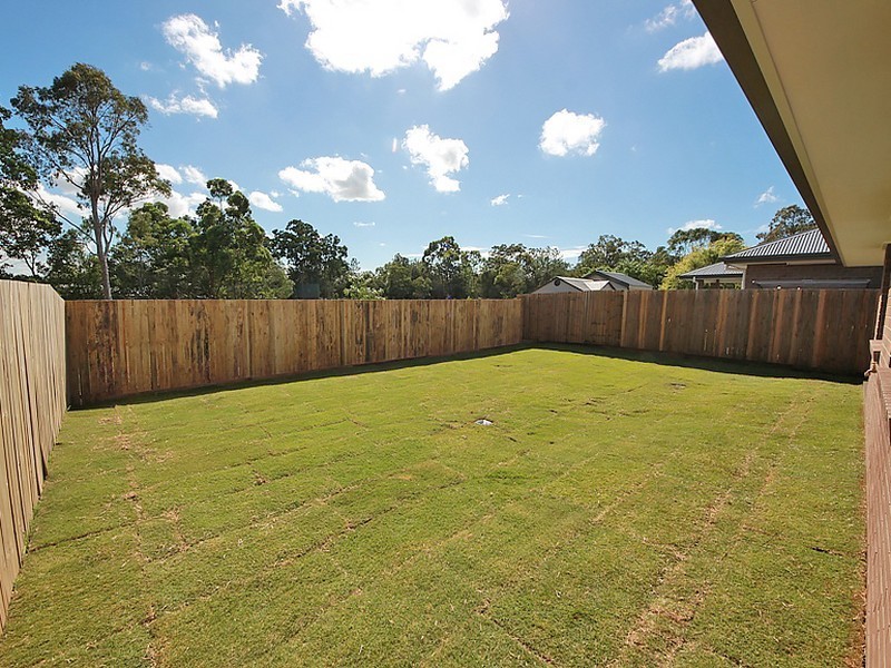 Narangba QLD 4504
