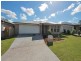 Narangba QLD 4504