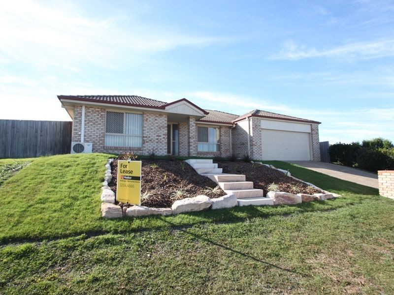 Murrumba Downs QLD 4503