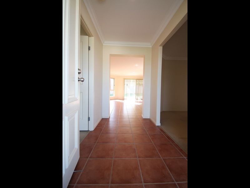 Murrumba Downs QLD 4503