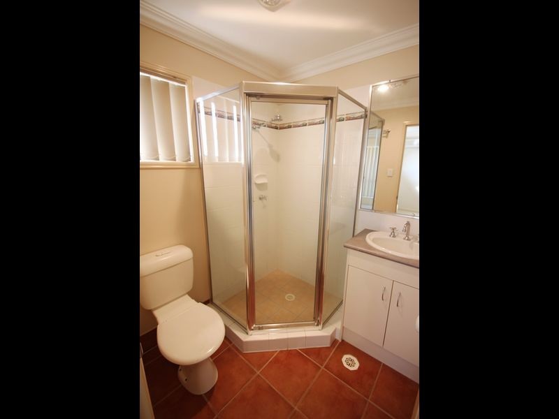 Murrumba Downs QLD 4503