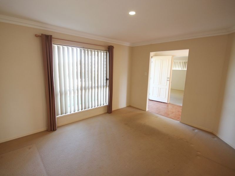 Murrumba Downs QLD 4503