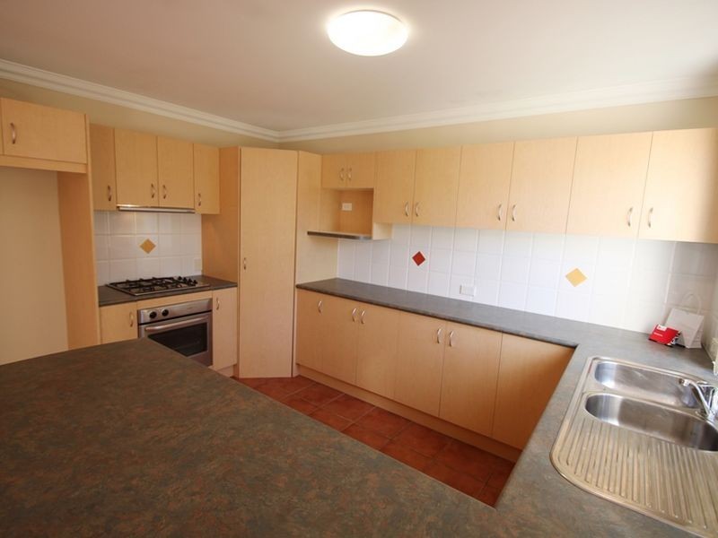 Murrumba Downs QLD 4503