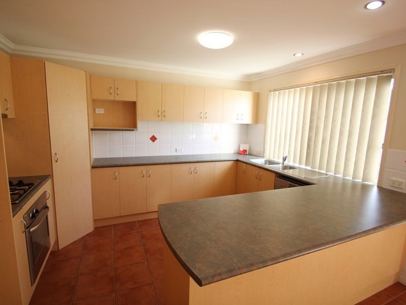 Murrumba Downs QLD 4503